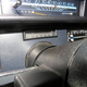 Illustration for article titled For $12,000, This 1988 Chevy Celebrity Eurosport VR Could Be The Last Nice One Alive